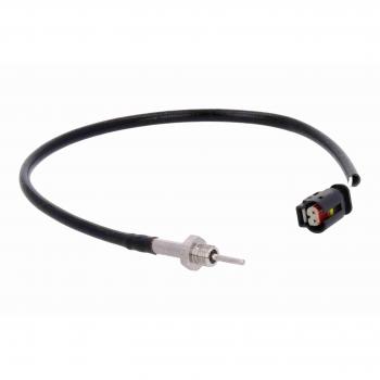 VEMO V20-72-0221 Sensor de temperatura de escape