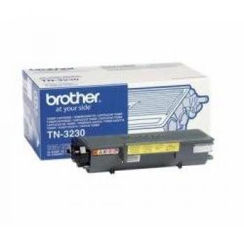 Tóner para impresoras láser (3000 páginas, Laser, Brother, 1,4 kg, 360 x 195 x 150 mm, 3000 páginas)