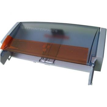 RM1-3060 Input Paper Tray for HP LaserJet 3050 Printer