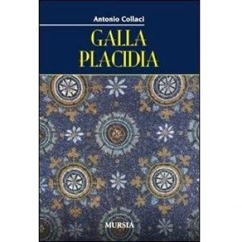 Galla Placidia