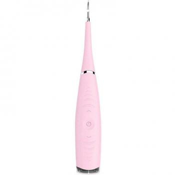 Paquete de Eliminador de Manchas Dentales