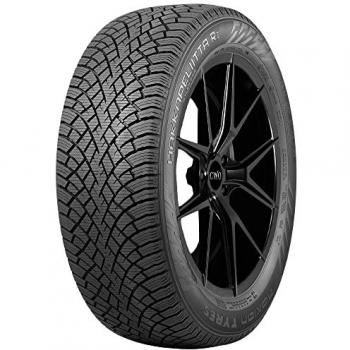 Nokian Hakkapeliitta R5 (205/65 R16 99R XL)