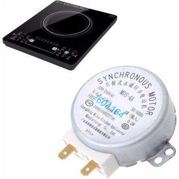 Microwave Oven Tray Motor