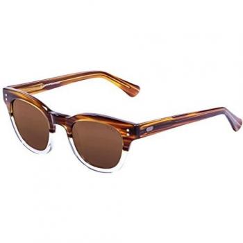 Gafas Ocean Santa Cruz