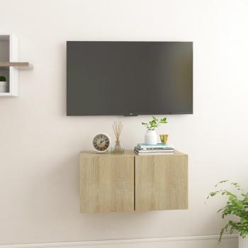 Mueble de Salon 60x30x30 cm