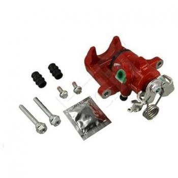 Bremssattel Hart 256‑049