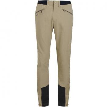 ALTUS JAZZI I30 Pantalones Deporte Hombre Alta Calidad