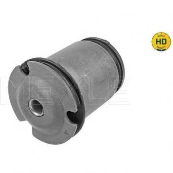 MEYLE control arm silentblock 214 710 0001/HD