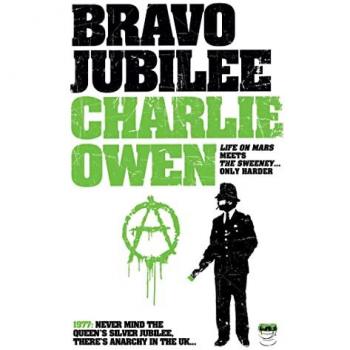 Bravo Jubilee