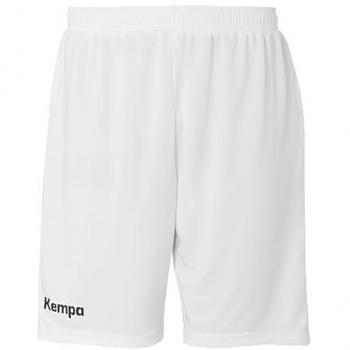 Kemp Shorts Pro