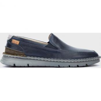 Scarpe Pikolinos C1 Rivas Blu EU 41