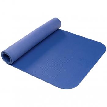 Airex Training Mat Corona