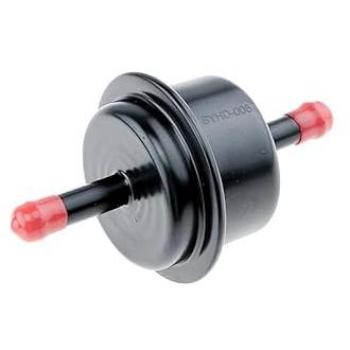 NTY FSF‑HD‑006 filtro per cambio automatico