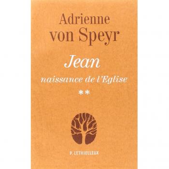 Jean
