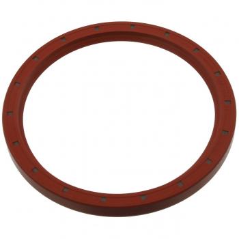 Febi bilstein 11774 Flywheel-Side Crankshaft Seal