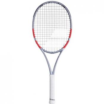 Junior PowerStrike 26 Carbon Elite
