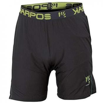 Karpos Fast Short