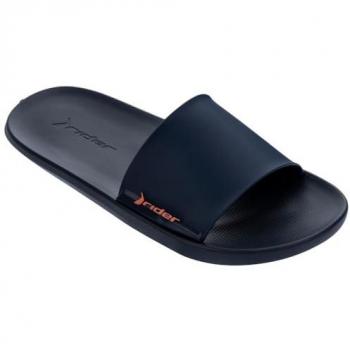 SpeedSlide Rider M 11766‑22153