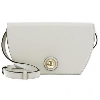 Furla Sfera Mini Tracolla Panna OS