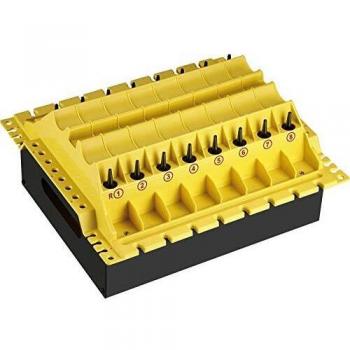 BGS Systemablage für Zylinderkopf-Reparatur - 8552