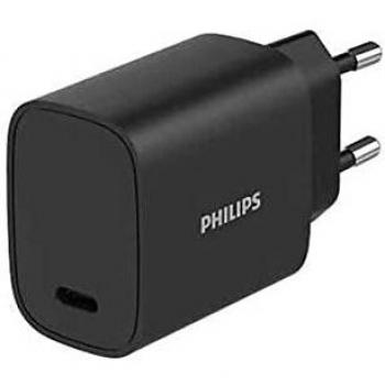 Cargador de Pared 20W Tipo C