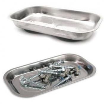 Caja de Herramientas Montada – Trade Shop Traesio