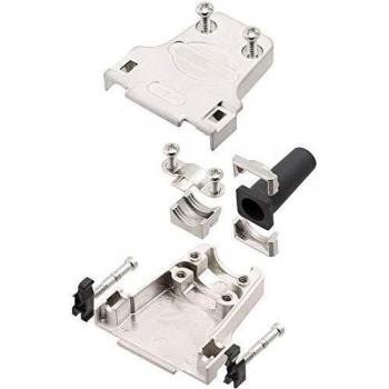 Zinc moulé sous Pression 180 ° métal 1 pc(s)