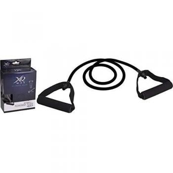 Ultra-Strength XQ Max Resistance Band