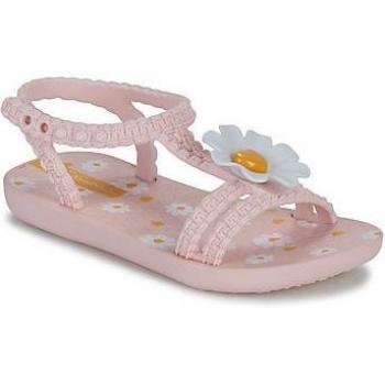 Sandali Ipanema 83355 per Bambini