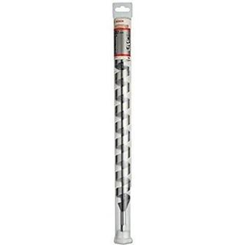 Bosch Long Reach Hex Shank Auger Drill Bit, 32mm x 450mm