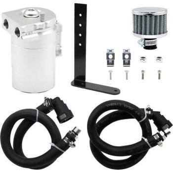 Separador de Aceite Ford F150 3.5L