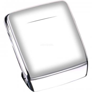TPU Car Center Console Screen Protector Cover for Mercedes Benz AMG A B CLA GLE GLS GLB Class