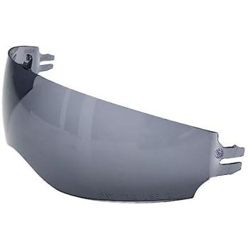 Pantalla Solar Shark Ridill S700 Anti Rayado