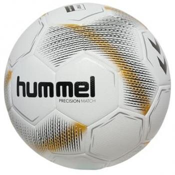 Chaleco Deslizante HMLPrecision Fútbol Adulto Unisex
