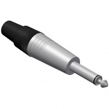 Procab VCJ2MX Mono Jack kabeldeel