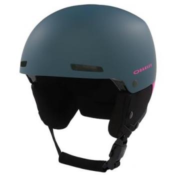 Mod1 Pro de Oakley Casco