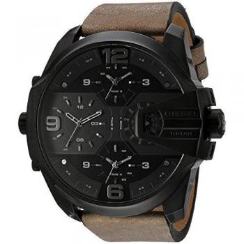 Reloj Diesel Uber Chief DZ7390