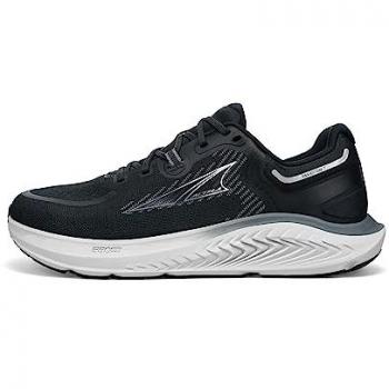 Scarpe da running Altra Paradigm 7 nere donna