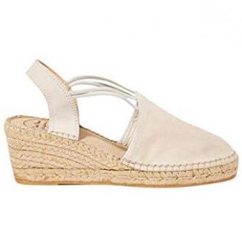 Toni Pons Slingpumps Beige