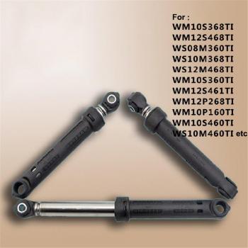 Bosch Siemens Washer Shock Absorber Rod – 1 Piece (WS12M468TI)