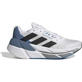 Adidas Adistar CS 2: Zapatillas de running para hombre