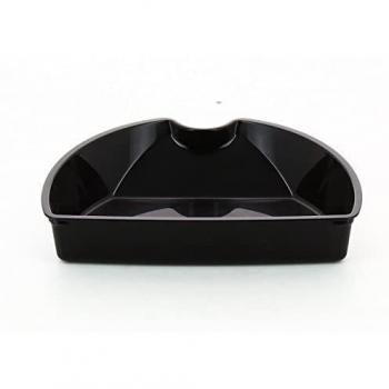 Vaso Recupero Caffettiera Philips Senseo Grinder