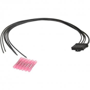 SenCom 9920163 Kit de réparation pour câbles, feu arrière