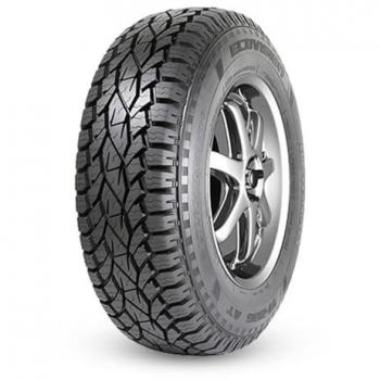 Pneu Ovation Ecovision VI-286AT 285/70 R17 121/118R