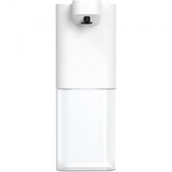 Automatic Liquid Soap Dispenser with Foam Technology
