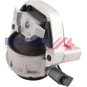 Suporte de motor BOGAP A1911108