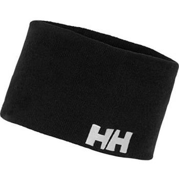 Cinta Para La Cabeza Team Helly Hansen