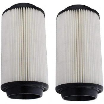 Air Filter Cleaner Replacement for Polaris Sportsman 2Pcs 7080595