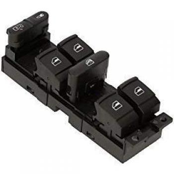 METZGER 0916392 Fensterhebersteuerung