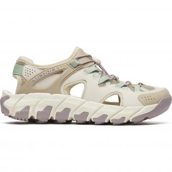 Sandales Merrell Maipo Explorer Sieve Kaki 39